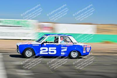 media/Feb-23-2025-Speed Ventures (Sun) [[25fd992014]]/Green Group/Session 3 (Grid and Start-Finish)/